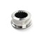 Eaton Spacer, Bearing, Manual Transmission 4304499 - alternate 2